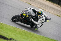 enduro-digital-images;event-digital-images;eventdigitalimages;lydden-hill;lydden-no-limits-trackday;lydden-photographs;lydden-trackday-photographs;no-limits-trackdays;peter-wileman-photography;racing-digital-images;trackday-digital-images;trackday-photos